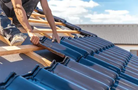 Couverture - Oulchy-le-Château